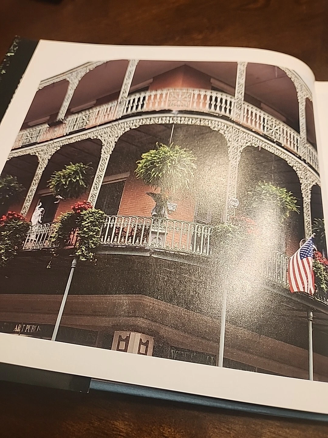 Picture 12 of 12