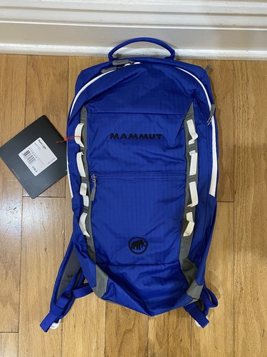 Mammut Neon Light Surf Size 12L 