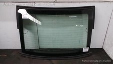 Mercedes-Benz SLK R171 Bj.2005 Heckscheibe ab 04/04-