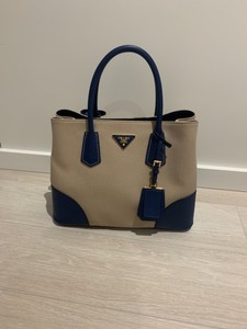prada b2756t