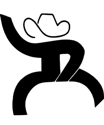 5\