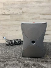 Polycom VSX7000 Video Conferencing Equipment Subwoofer Speaker 2201-21674-001