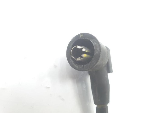 2730103015 1416455 ignition coil for HYUNDAI I20 1.2 16V (84 CV) 2012 - Picture 2 of 4