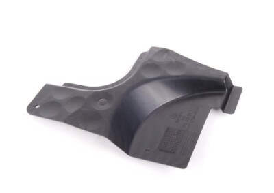 Genuine Cover Left VW CC Magotan PASSAT 4motion Coupe Variant 