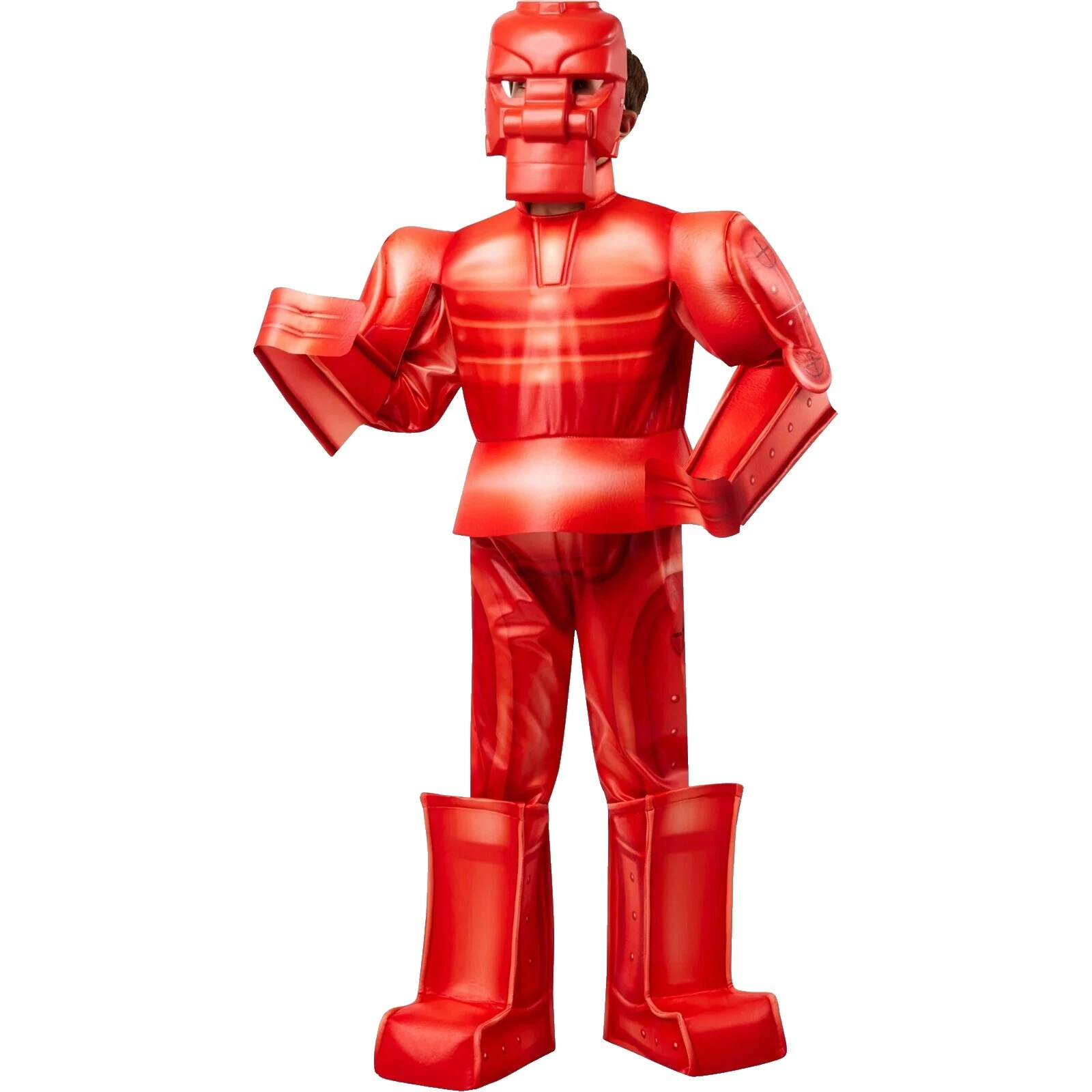 Rubie's Traje completo de disfraces de Juguetes y juegos