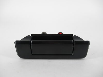 セキュリティ・セーフティ number-0984 Genuine OEM Toyota 69230-89101 Tailgate Outside Handle 1984-1988