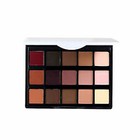 Miss Rose Matte Face Powders