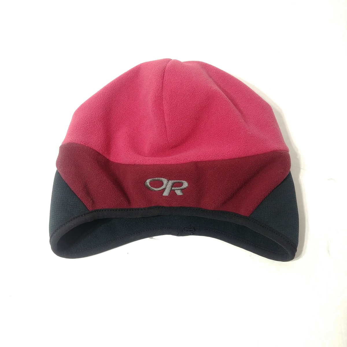 Outdoor Research Kids Alpine Hat Size L Pre-owned UKJ442