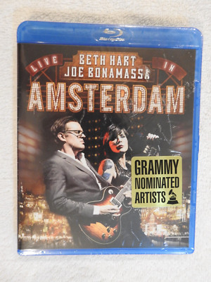 その他 Live in Baden: Baden Germany March 1990 [DVD] Amazon.co.jp: Memories in Rock - Live in Germany [Blu-ray