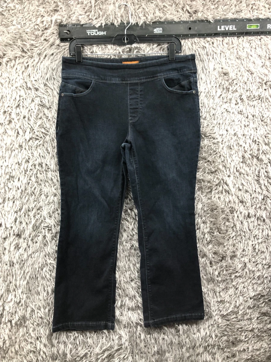 best jeans size 12