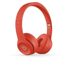 Beats