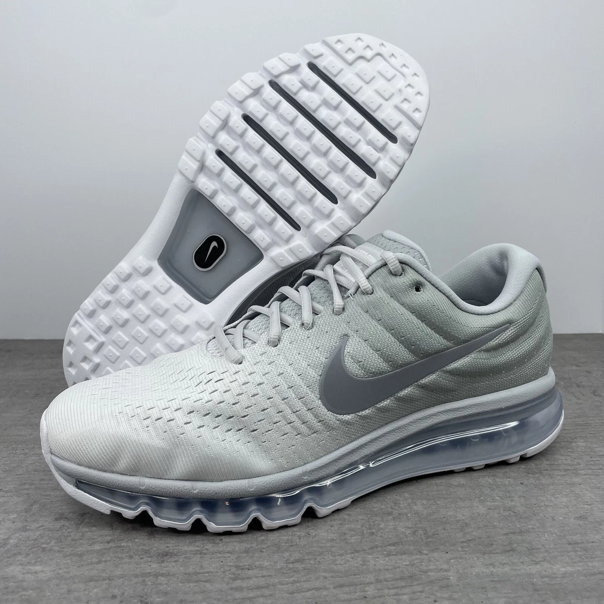 849559 nike sale