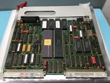 LAM 810-017035-001 PCB SASI ASSY BOARD, 119734