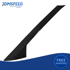 Driver Left Side Windshield-Outer Trim Molding Pillar For 2011-19 Ford Explorer