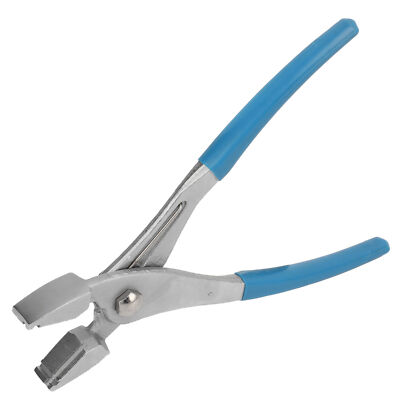 Hose Clamp Plier Metal Multi Directional Radiator Hose Clamp Pliers f. Fuel Line