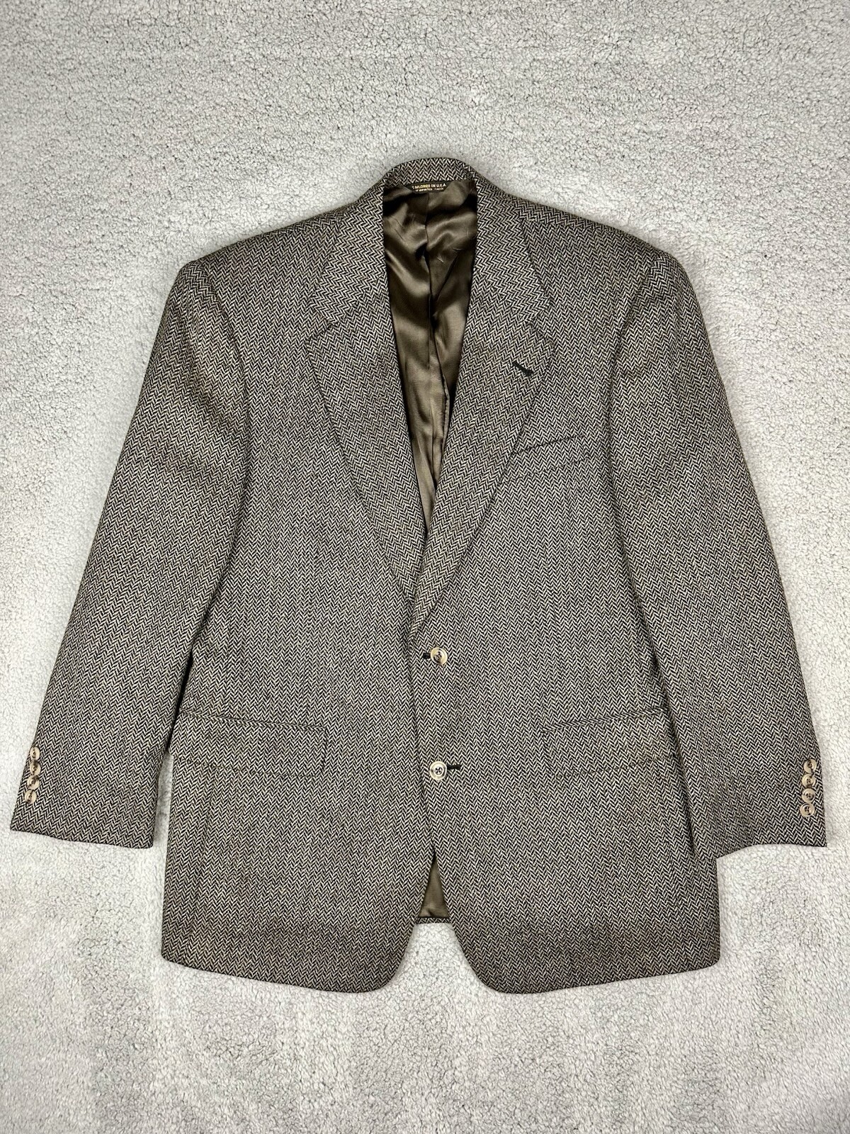 Picture 1 of 10