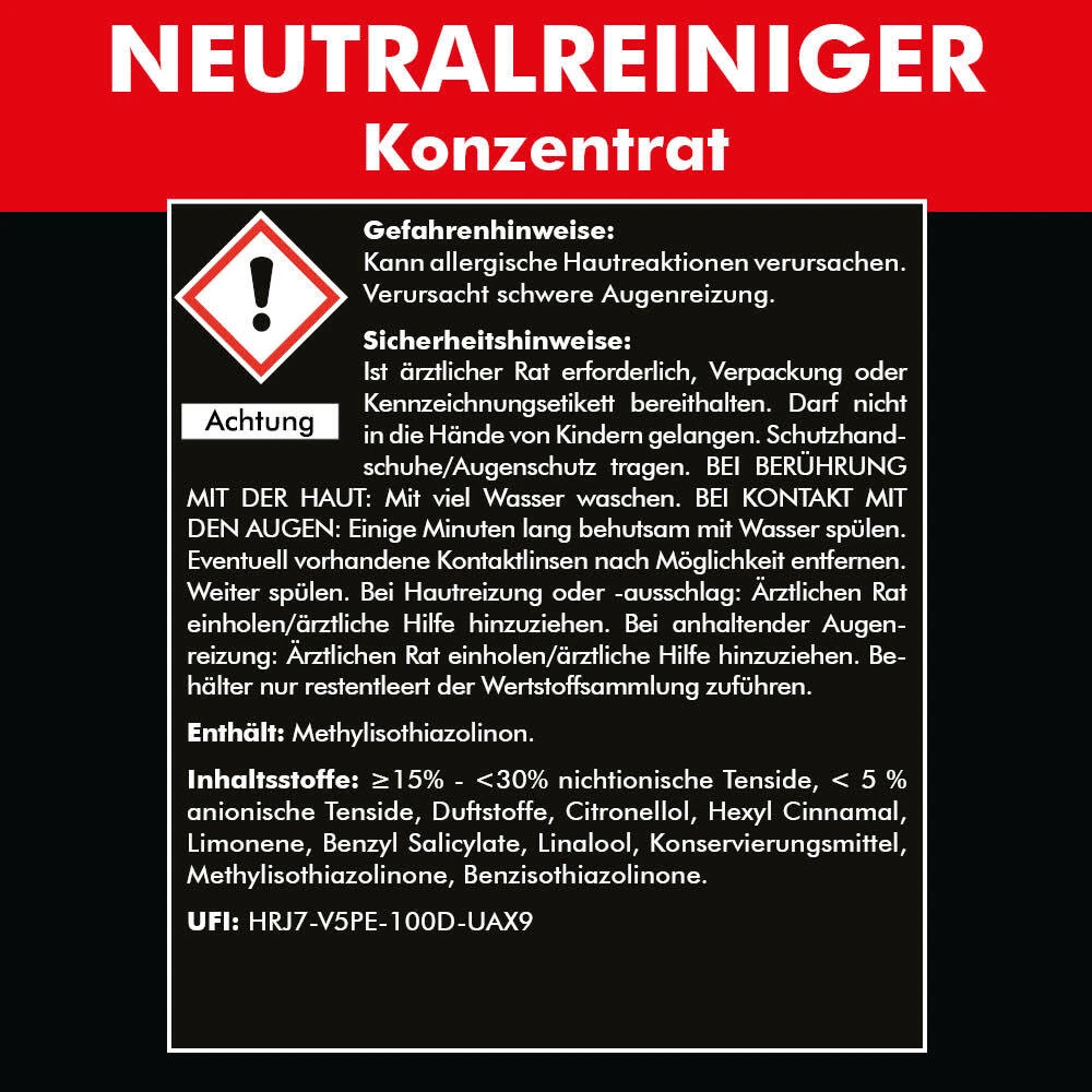 Bild 2 von 4