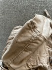 USGI CVC Tan Coverall Vehicle Crewman Combat Coverall Small New NEW..Free Ship — photo 3