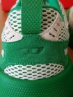 Foto 8 di 18