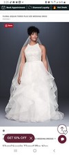 women plus size wedding dresses 26