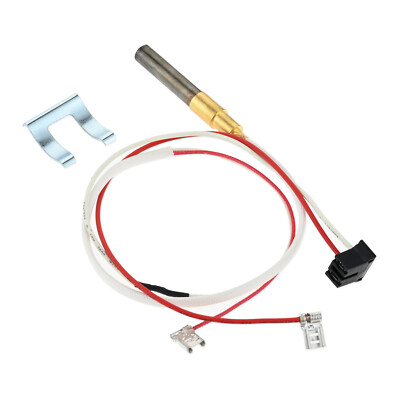 Minivolt Thermopile N30T61-303 Fit for Whirlpool Water Heater
