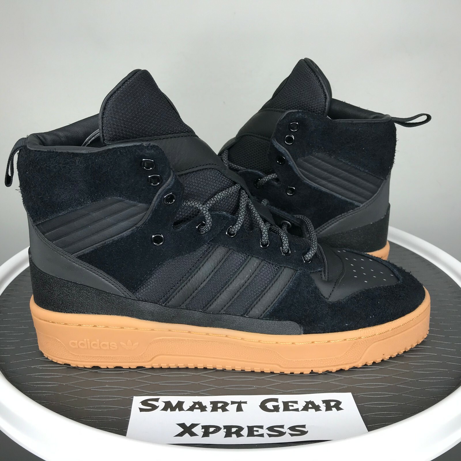 adidas rivalry tr shoes