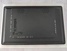 Bluefin BrightSign 15.6" Finished R Series Touch PoE+ 1920x1080 w/Power Adapter