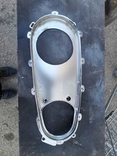 Harley Davidson Inner Primary Cover for Big T...