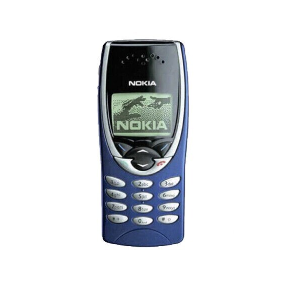 s-l640.jpg