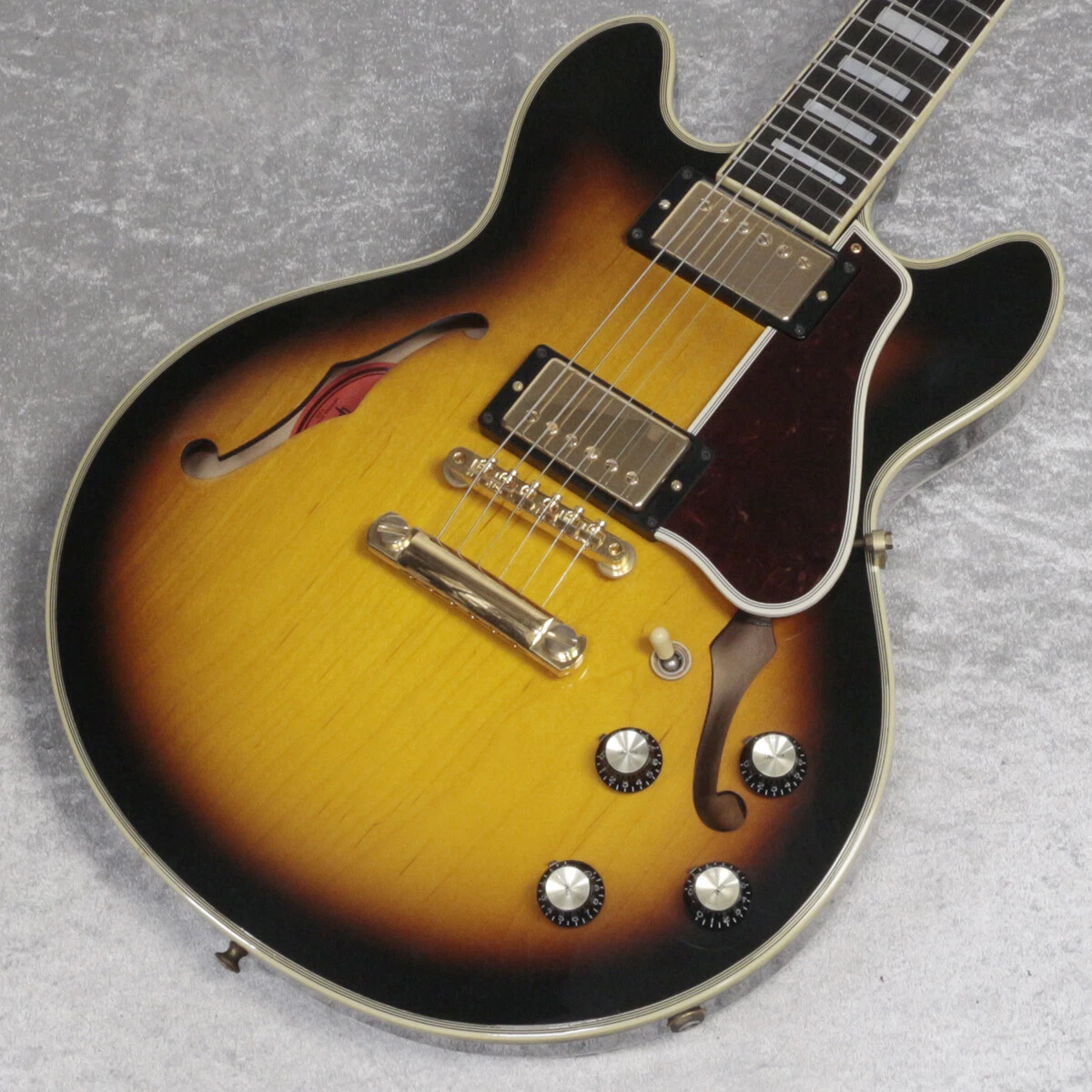 Gibson es 359 for cheap sale