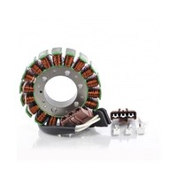 Stator Magnet Schwungrad Ktm Adventure 990S 990 2006 2007 2008