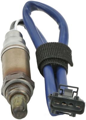 Bosch 13517 Oxygen Sensor-Actual OE fits 93-94 Volvo 850 2.4L-L5