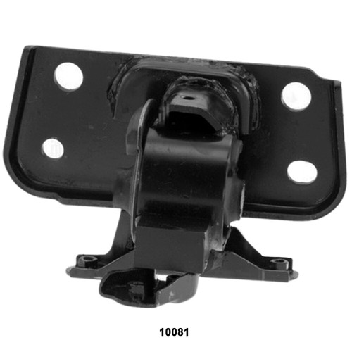 Engine Motor Mounts & Auto Transmission Mount 4PCS For Scion TC 16-11 L4-2.5L - Picture 6 of 6