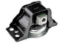 ENGINE MOUNT HYDRO FOR NISSAN MICRA K12 1.0 1.2 1.4 1.5DCI 02-10
