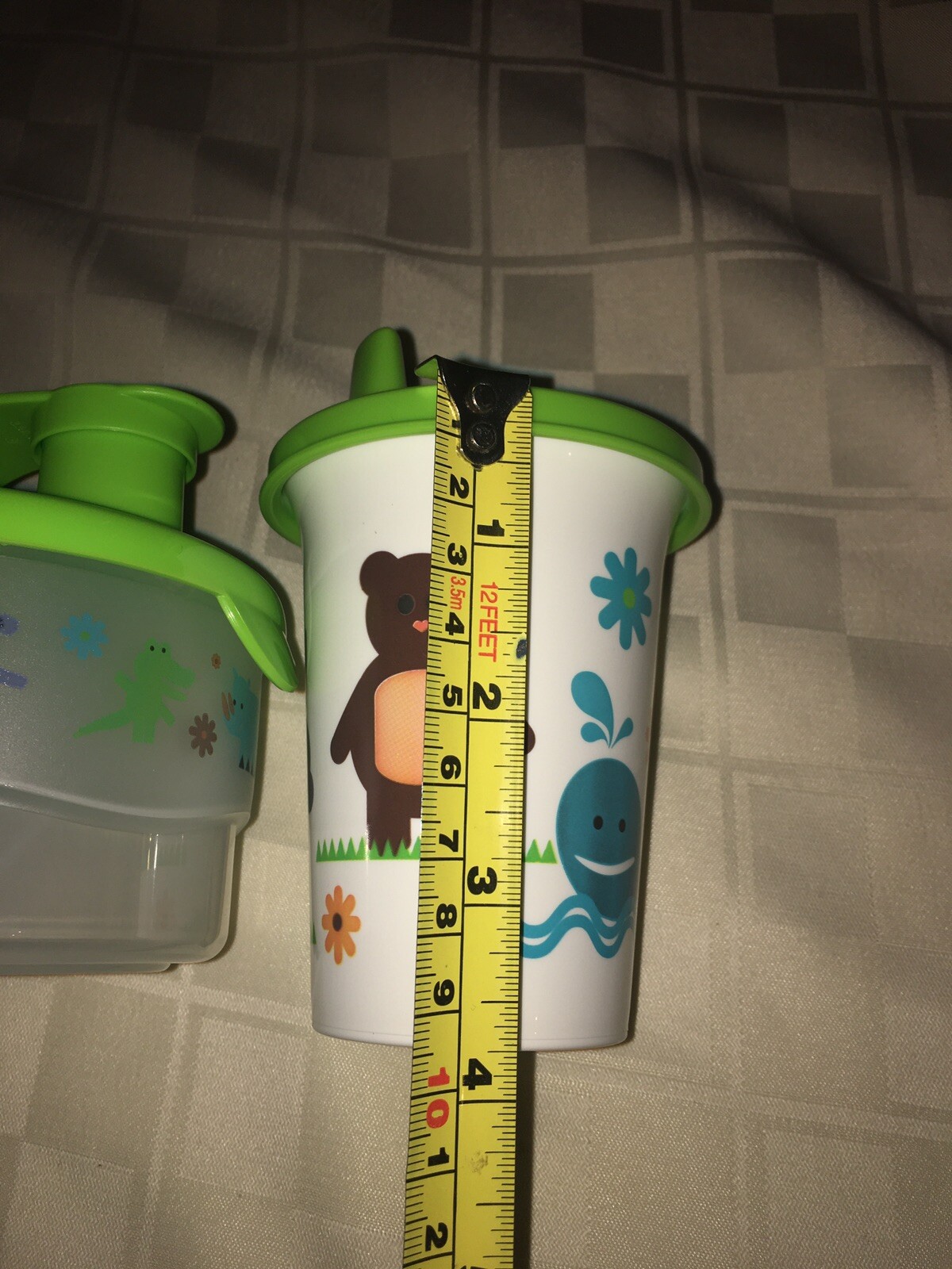 Picture 3 of 11