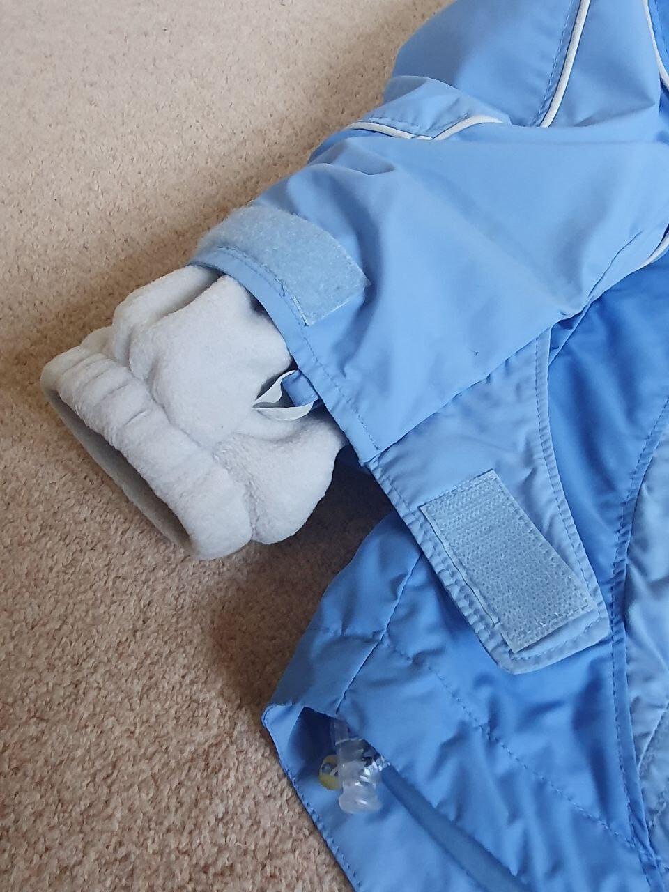 Columbia Women's Blue Ski Winter 3in1 Jacket, XS eBay