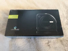 NEW X-Rite ColorMunki Photo Monitor, Camera & Printing Calibration System