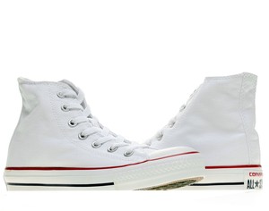 m7650 converse
