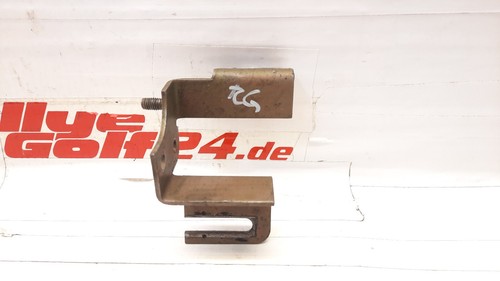 HALTER STECKER KABELBAUM EINSPRITZDÜSEN VW RALLYE GOLF 2 GTI G60 16V 037971834A