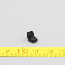 Minitimes toys M047 1/6 Scale PMC IN UKRAINE Scope Model A