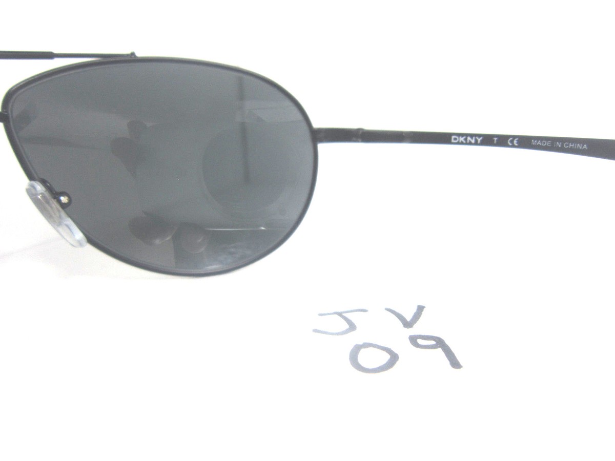 KTM KINI-RB COMPETITION GOGGLES OS - OCCHIALI ADULTO