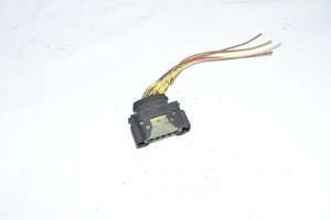 Mercedes Wiring Harness Connectors from i.ebayimg.com