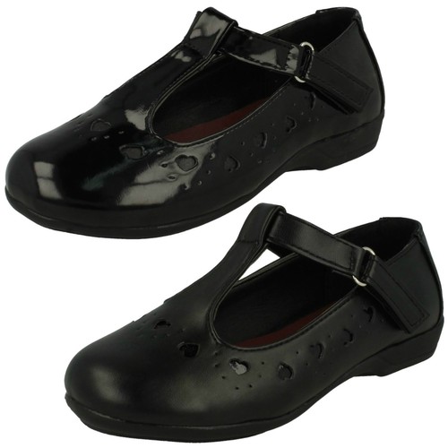 escolares Spot On para Heart Detail | eBay