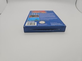 Mega Man 2 Nintendo NES mit OVP und Anleitung NES-XR-NOE - Original