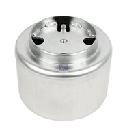Kolben Luftfederbalg DT Spare Parts 3.66457 D:190Mm H:145Mm