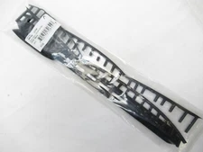 BUMPERGUARD / GROMMET SET: 2023 HEAD AUXETIC GRAVITY MIDPLUS  (16X20) #288123