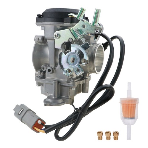 Carburador Nuevo Para Buell Blast 500 (2000-2009) – Ref. 27404-00, Marca WFLNHB