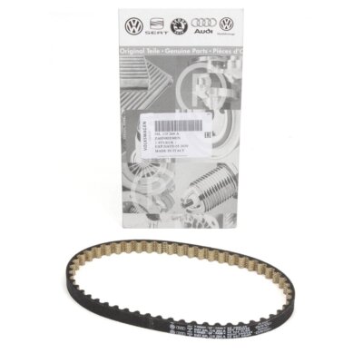 ORIGINAL VW AUDI Zahnriemen Ölpumpe Golf 6 7 8 Passat B8 1.6/2.0 TDI 04L115264A