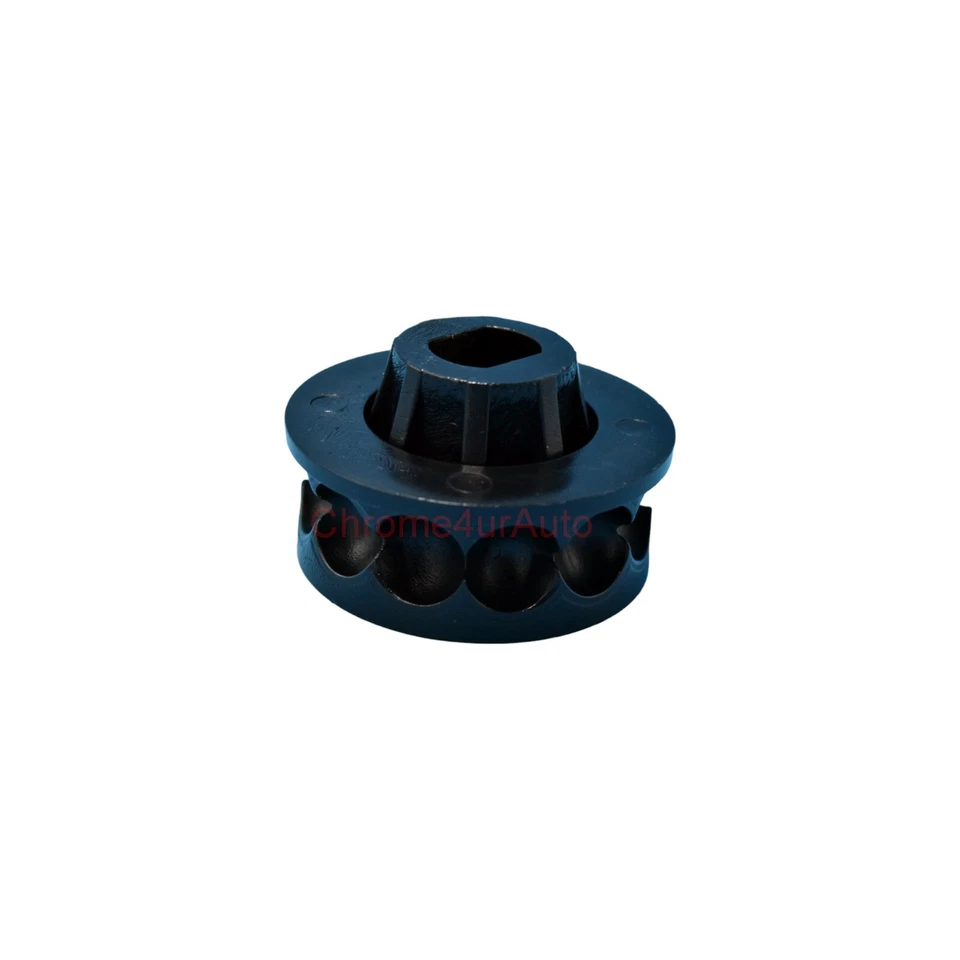 WINDOW REGULATOR REPAIR SPROCKET GEAR NEW For MAZDA 323 626 929 MPV MX6 PROTEGE - Image 2 of 2