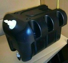 Réservoir d'eau 30L réservoir d'eau bidon d'eau camion remorque plateau